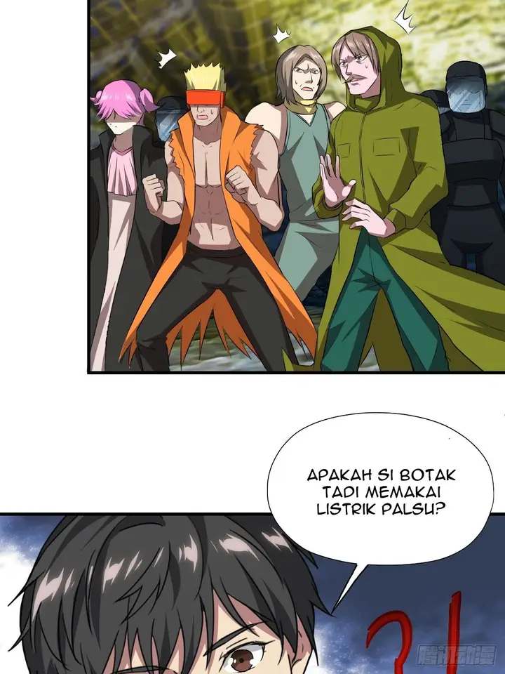 image-komik-the-high-energy-attack-chapter-32-6/51