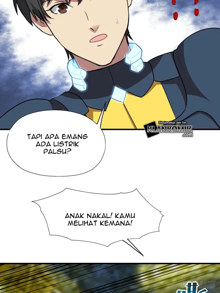 image-komik-the-high-energy-attack-chapter-32-7/51
