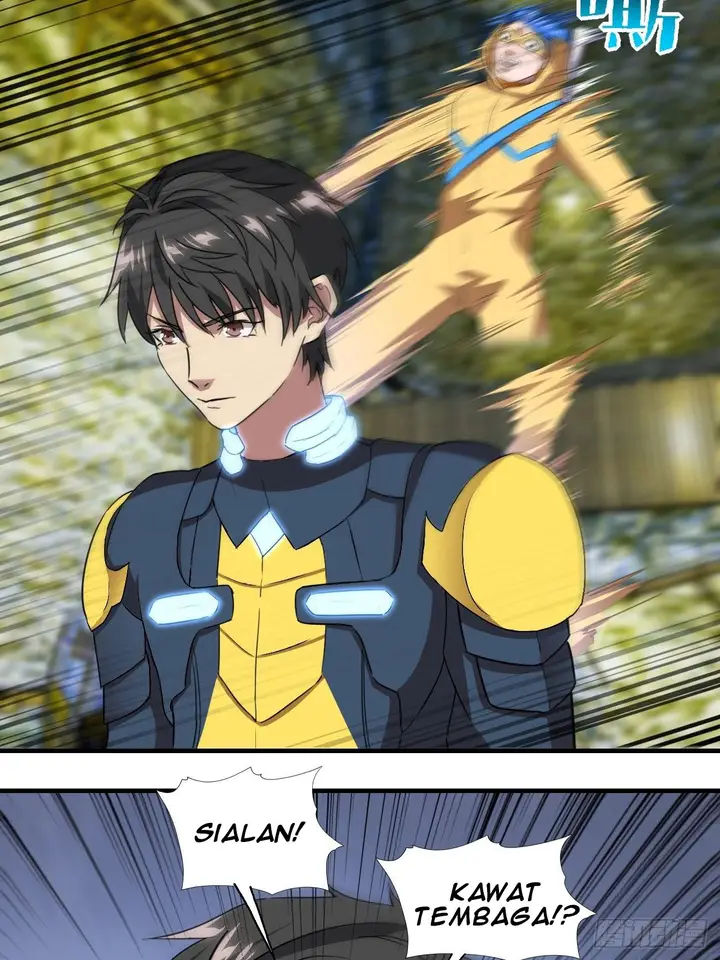 image-komik-the-high-energy-attack-chapter-32-8/51