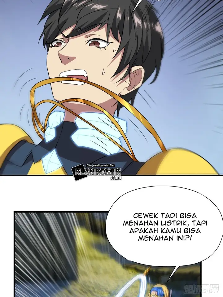 image-komik-the-high-energy-attack-chapter-32-9/51