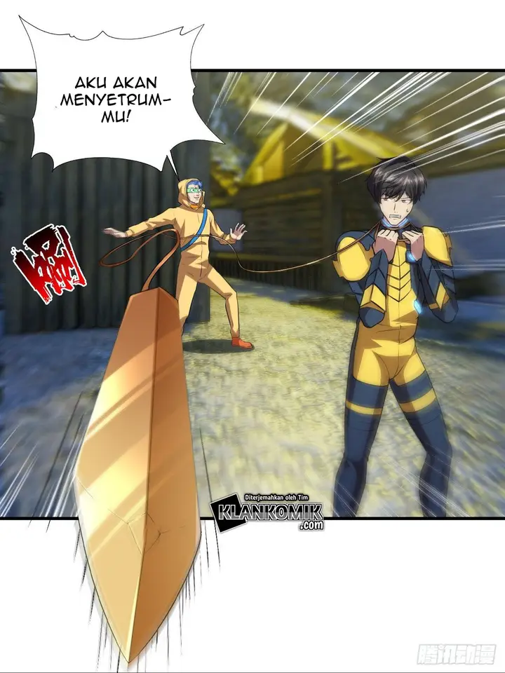 image-komik-the-high-energy-attack-chapter-32-11/51