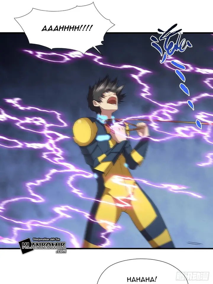 image-komik-the-high-energy-attack-chapter-32-13/51
