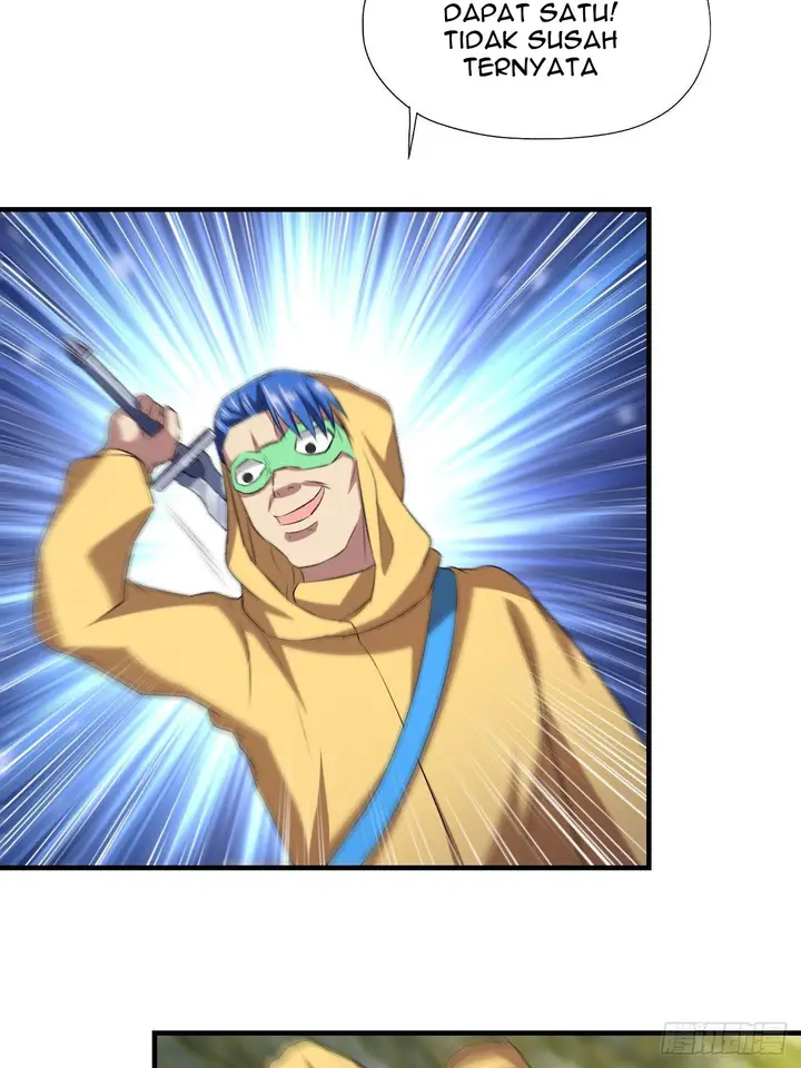 image-komik-the-high-energy-attack-chapter-32-14/51