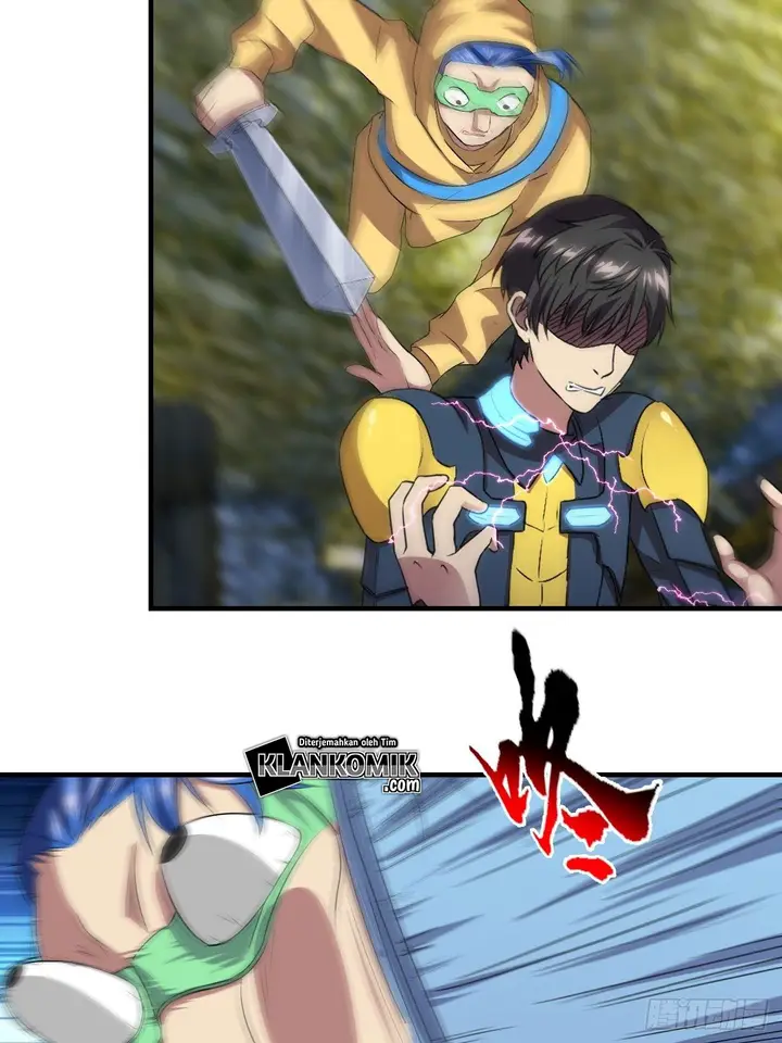 image-komik-the-high-energy-attack-chapter-32-15/51