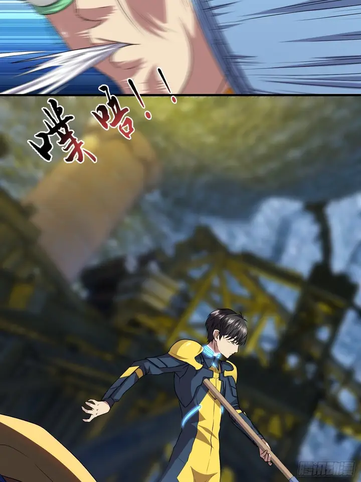 image-komik-the-high-energy-attack-chapter-32-16/51