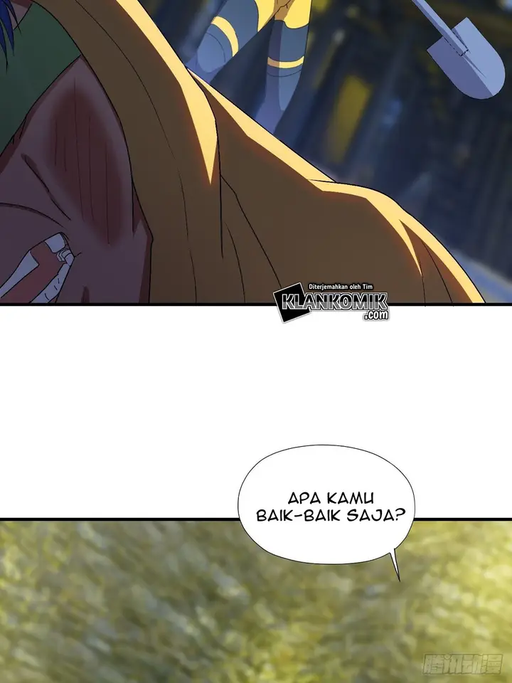 image-komik-the-high-energy-attack-chapter-32-17/51