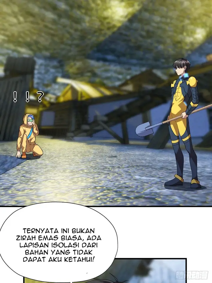 image-komik-the-high-energy-attack-chapter-32-18/51