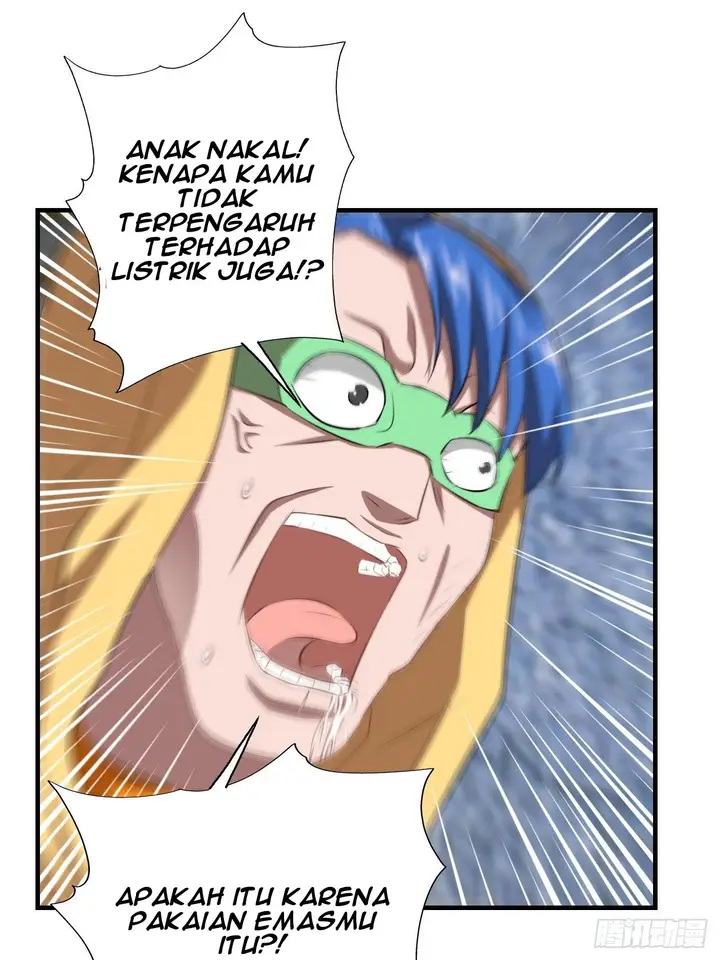 image-komik-the-high-energy-attack-chapter-32-20/51