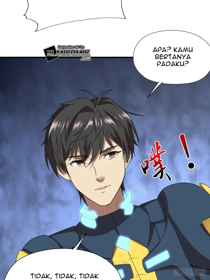 image-komik-the-high-energy-attack-chapter-32-21/51