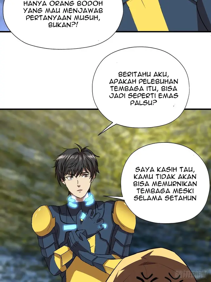 image-komik-the-high-energy-attack-chapter-32-22/51