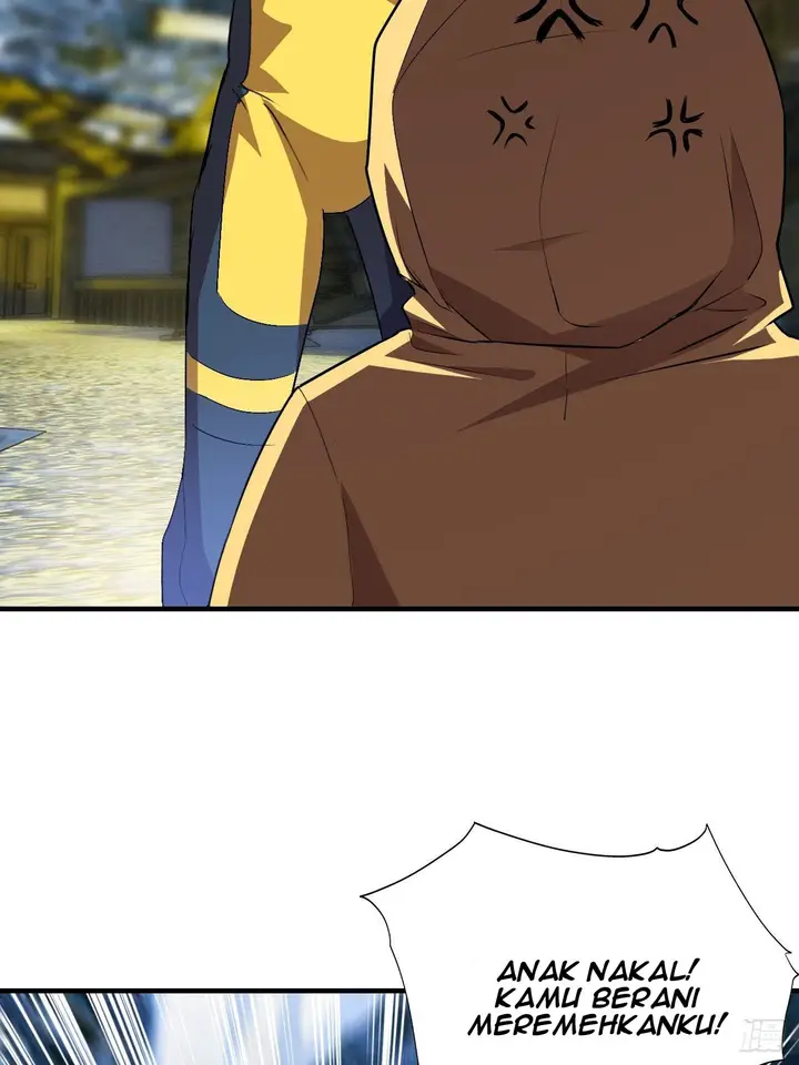 image-komik-the-high-energy-attack-chapter-32-23/51