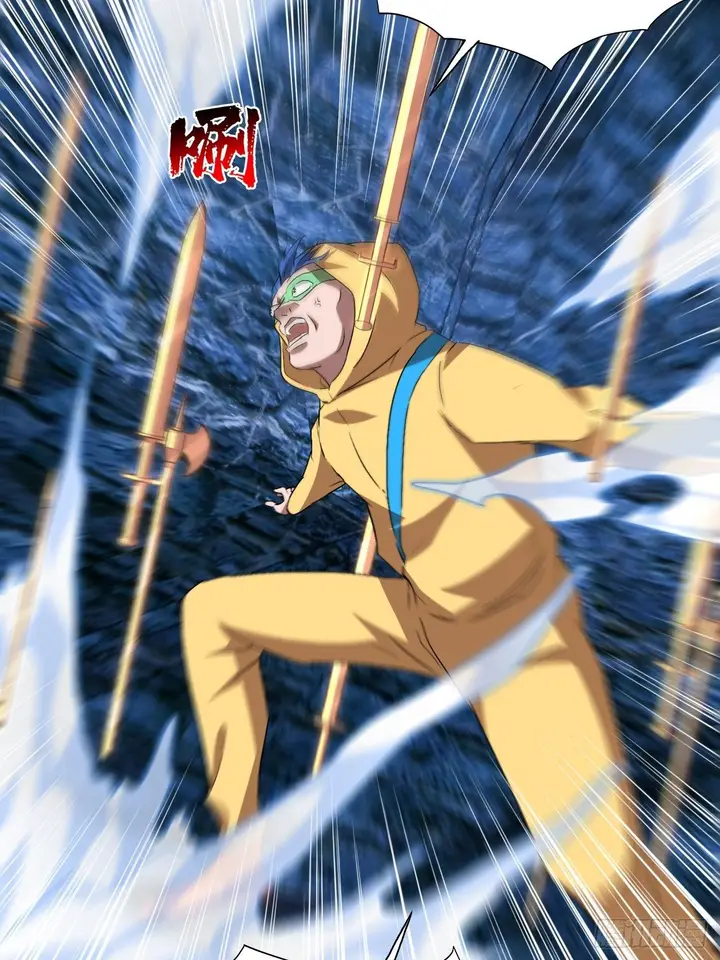 image-komik-the-high-energy-attack-chapter-32-24/51