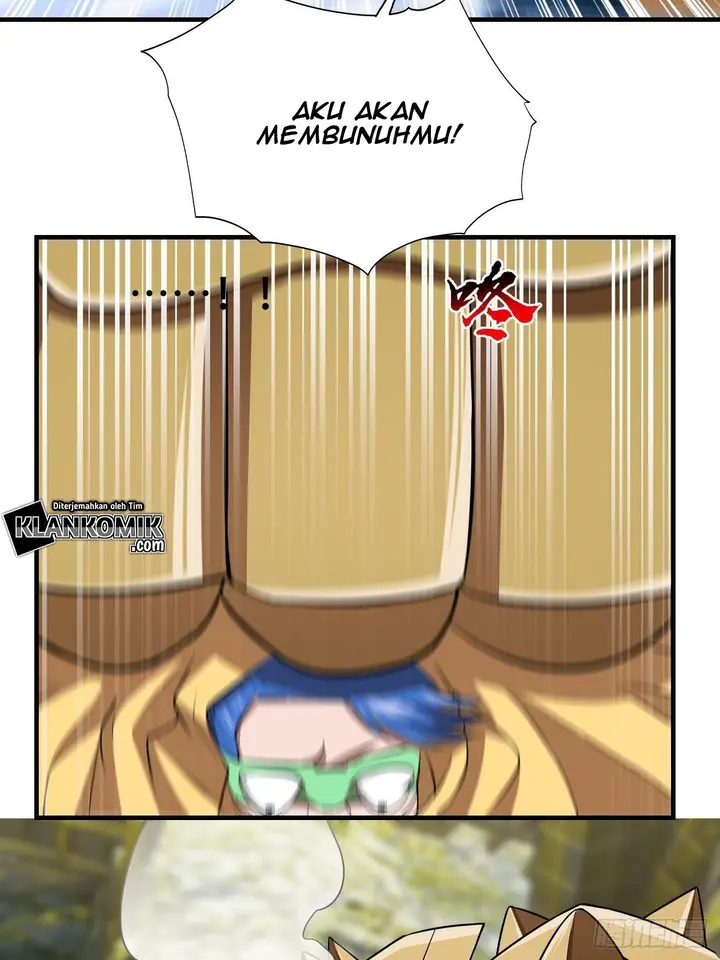 image-komik-the-high-energy-attack-chapter-32-25/51