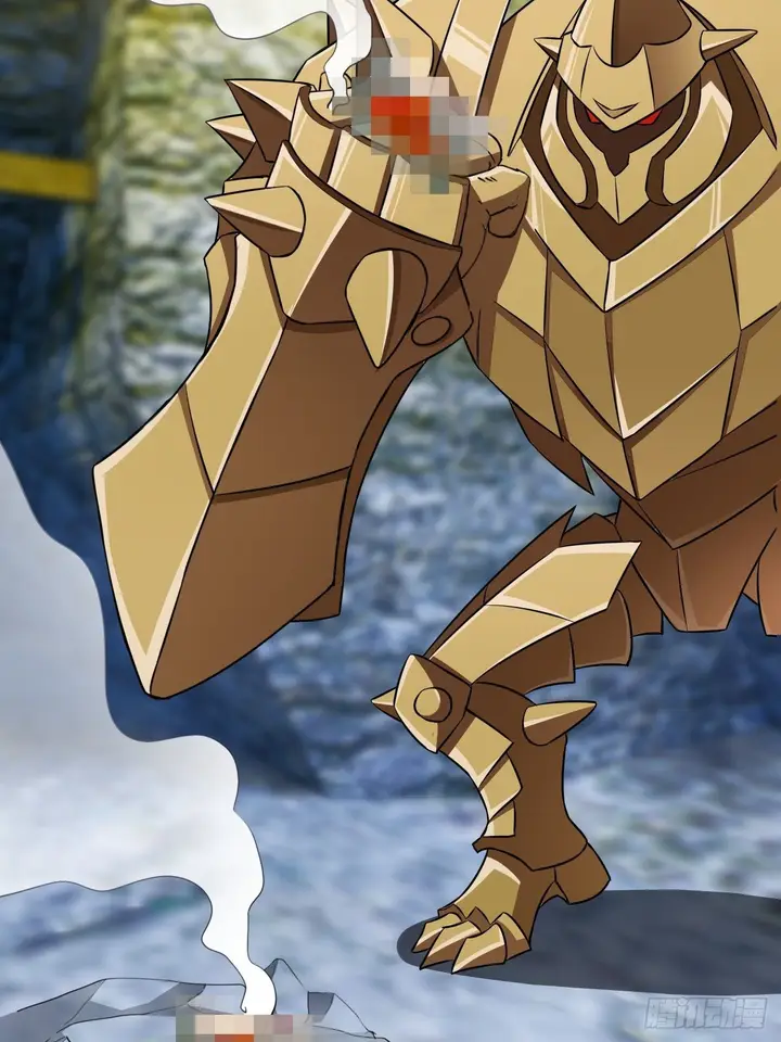 image-komik-the-high-energy-attack-chapter-32-26/51