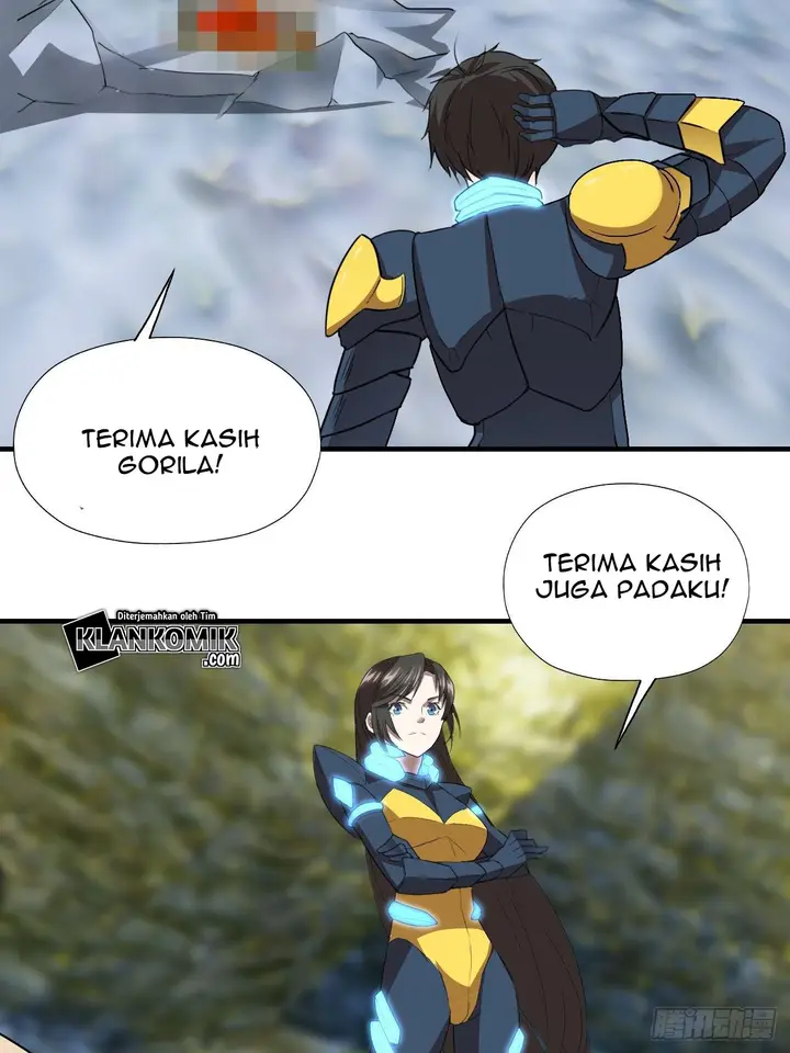 image-komik-the-high-energy-attack-chapter-32-27/51