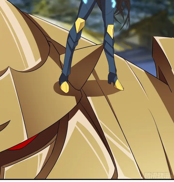 image-komik-the-high-energy-attack-chapter-32-28/51