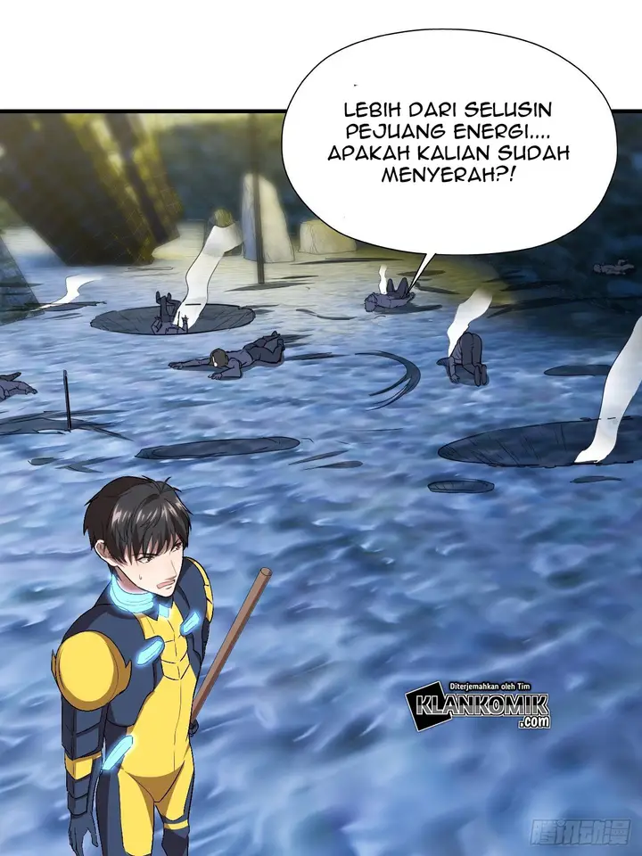 image-komik-the-high-energy-attack-chapter-32-29/51