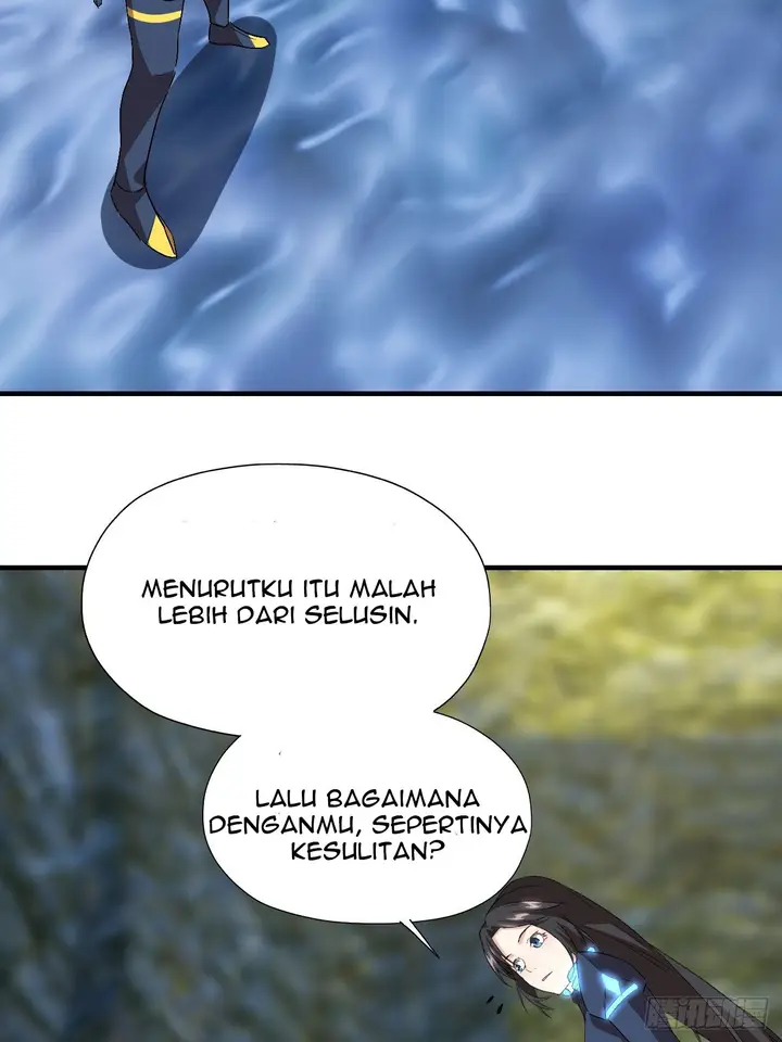 image-komik-the-high-energy-attack-chapter-32-30/51