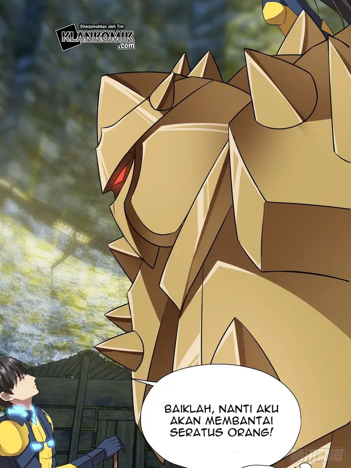 image-komik-the-high-energy-attack-chapter-32-31/51