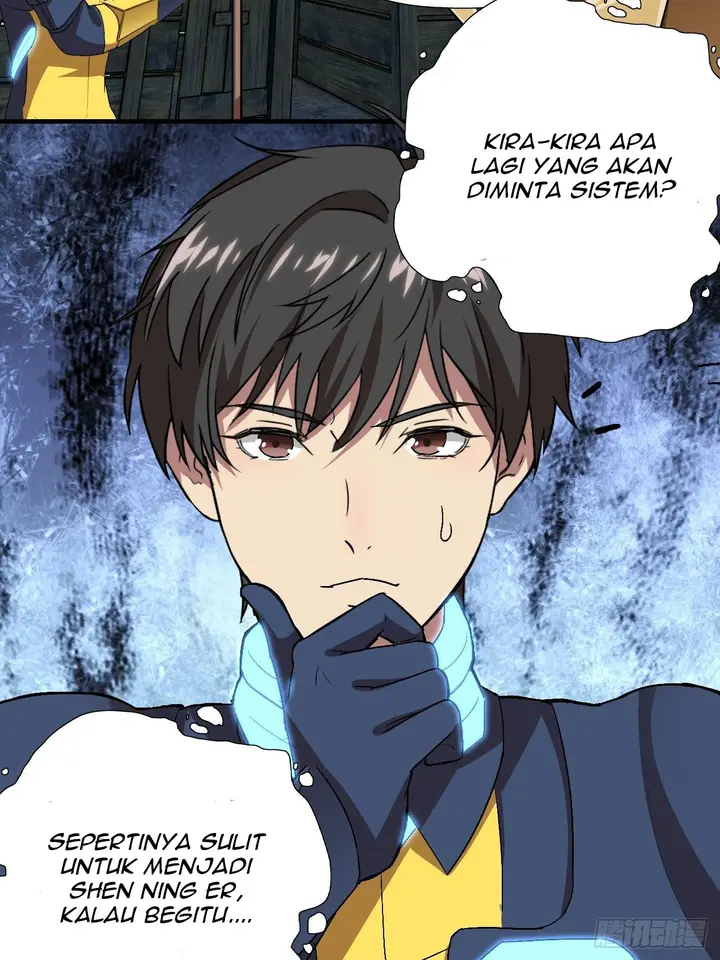 image-komik-the-high-energy-attack-chapter-32-32/51