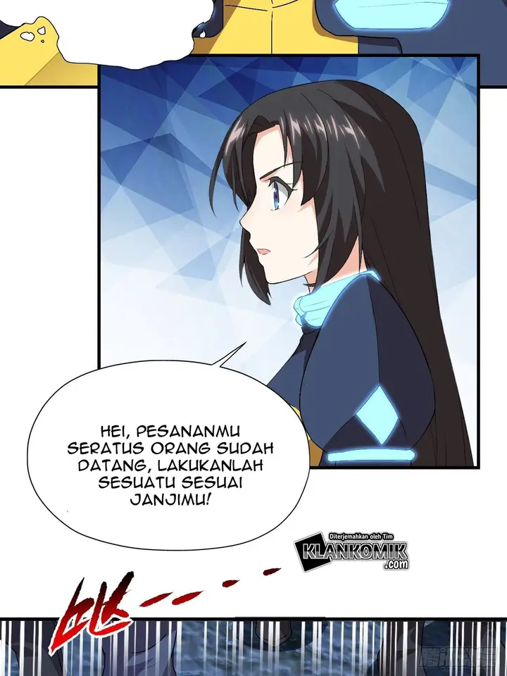 image-komik-the-high-energy-attack-chapter-32-33/51