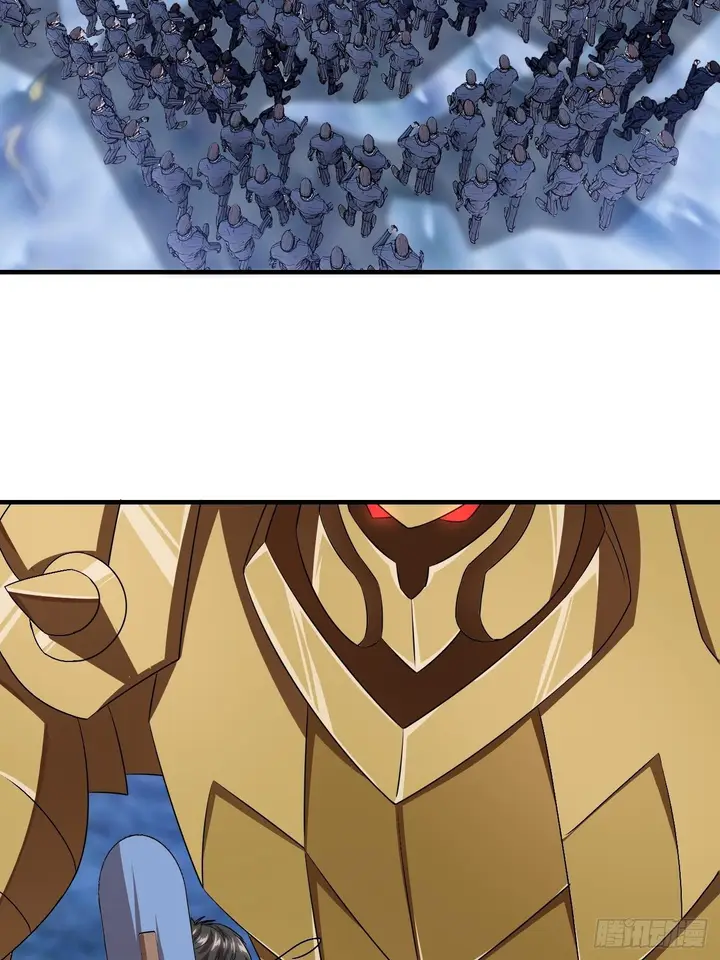 image-komik-the-high-energy-attack-chapter-32-34/51