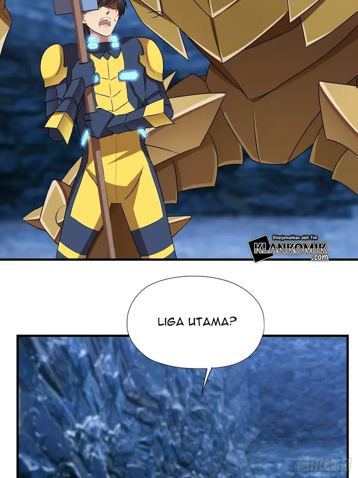 image-komik-the-high-energy-attack-chapter-32-35/51