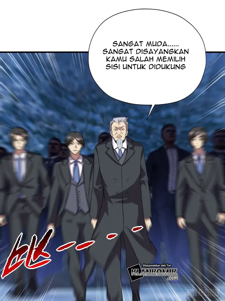 image-komik-the-high-energy-attack-chapter-32-37/51