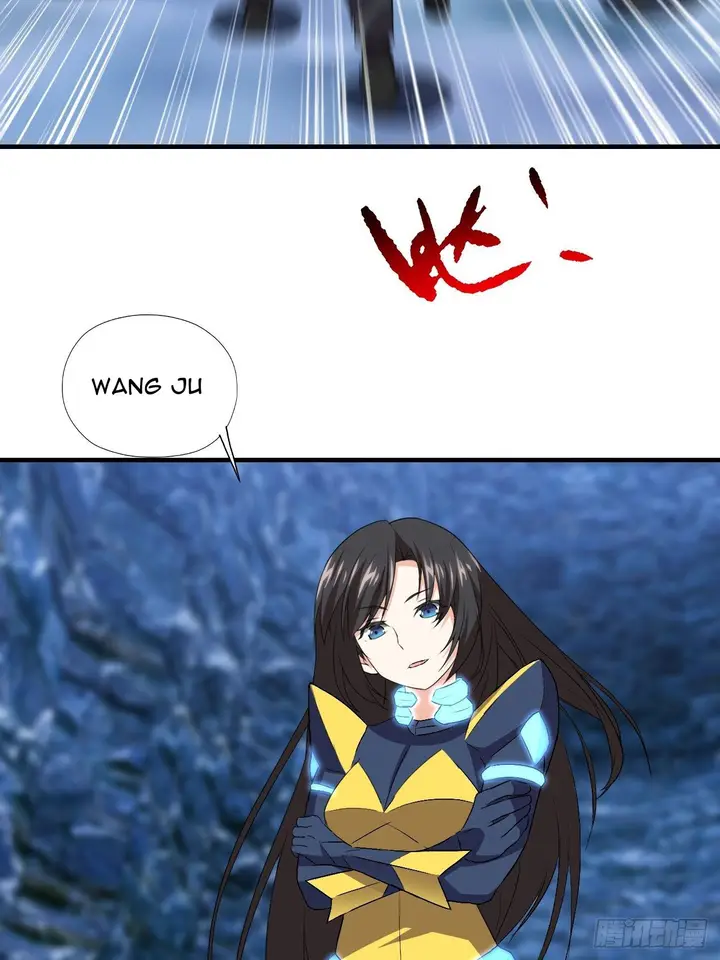 image-komik-the-high-energy-attack-chapter-32-38/51