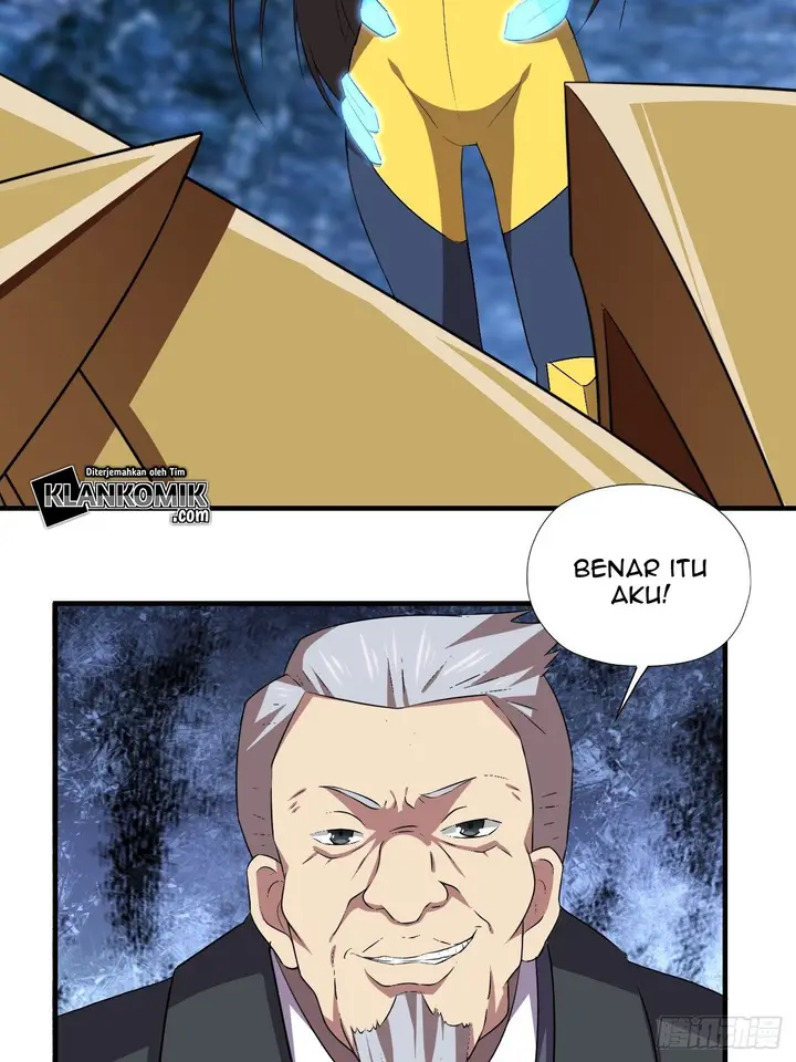 image-komik-the-high-energy-attack-chapter-32-39/51