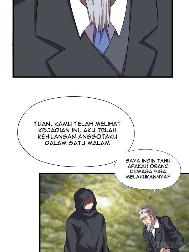 image-komik-the-high-energy-attack-chapter-32-40/51