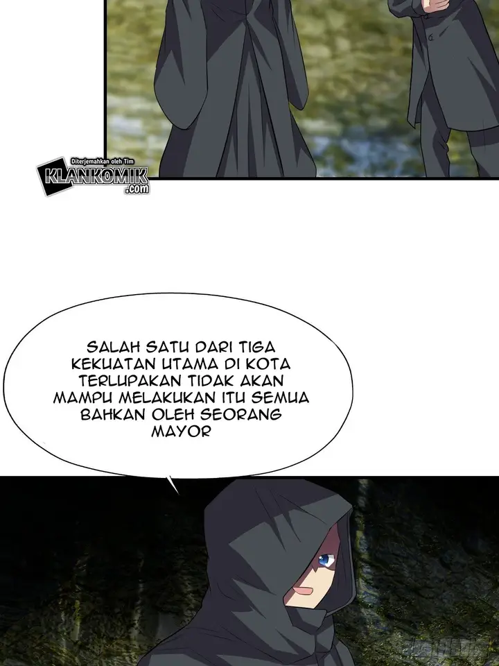 image-komik-the-high-energy-attack-chapter-32-41/51