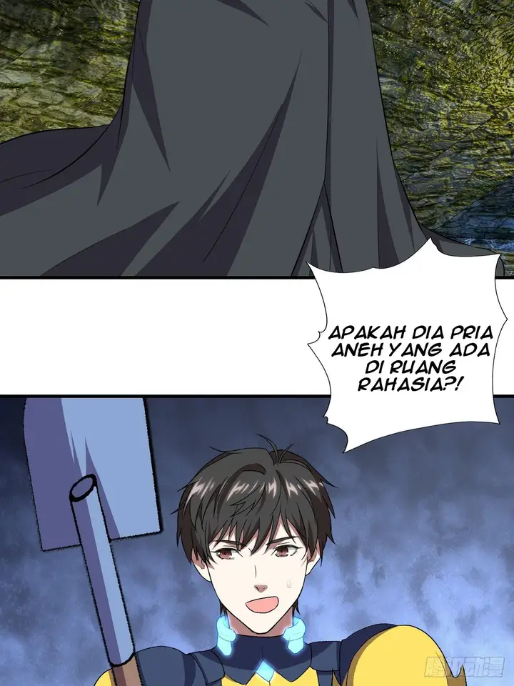 image-komik-the-high-energy-attack-chapter-32-42/51