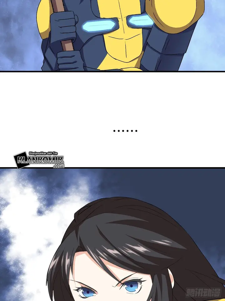 image-komik-the-high-energy-attack-chapter-32-43/51