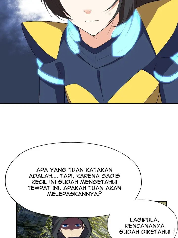 image-komik-the-high-energy-attack-chapter-32-44/51