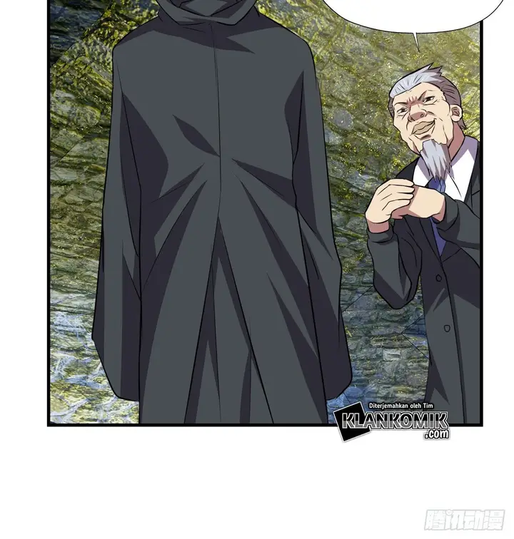 image-komik-the-high-energy-attack-chapter-32-45/51