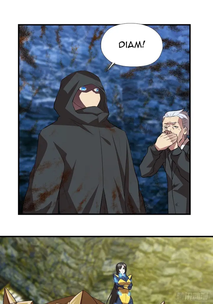 image-komik-the-high-energy-attack-chapter-32-46/51