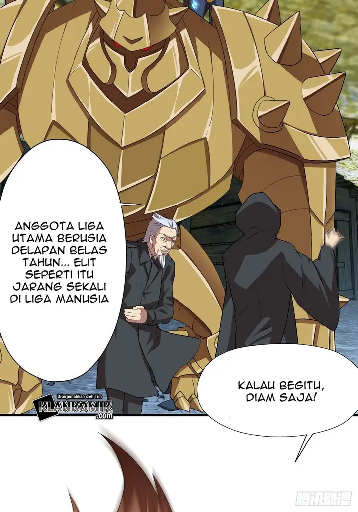 image-komik-the-high-energy-attack-chapter-32-47/51