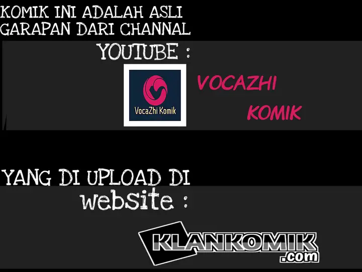 image-komik-the-high-energy-attack-chapter-32-50/51