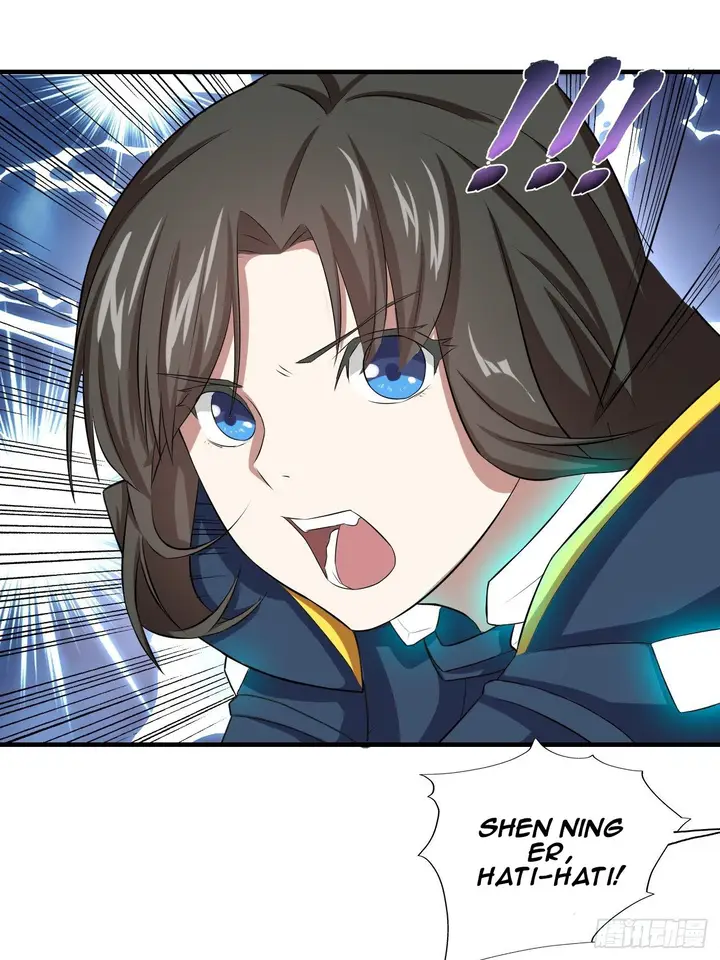 image-komik-the-high-energy-attack-chapter-33-2/49