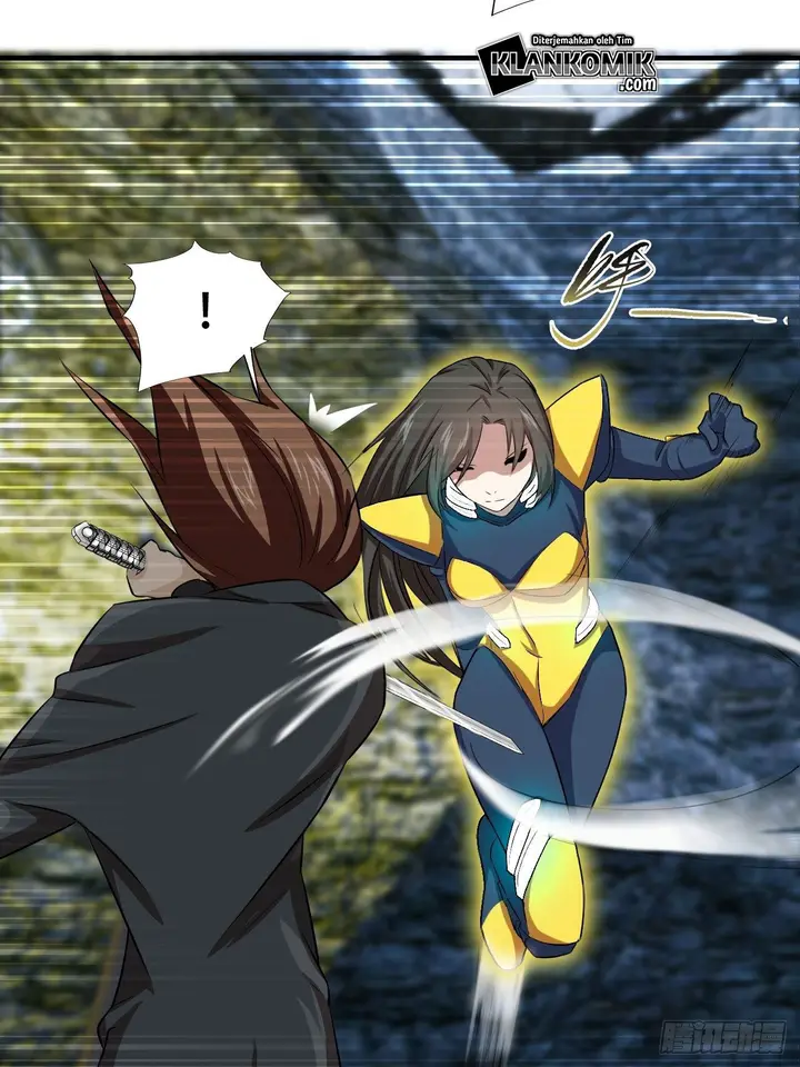 image-komik-the-high-energy-attack-chapter-33-3/49