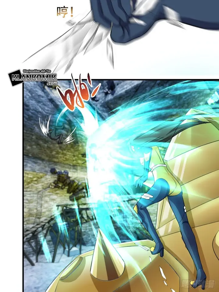 image-komik-the-high-energy-attack-chapter-33-5/49