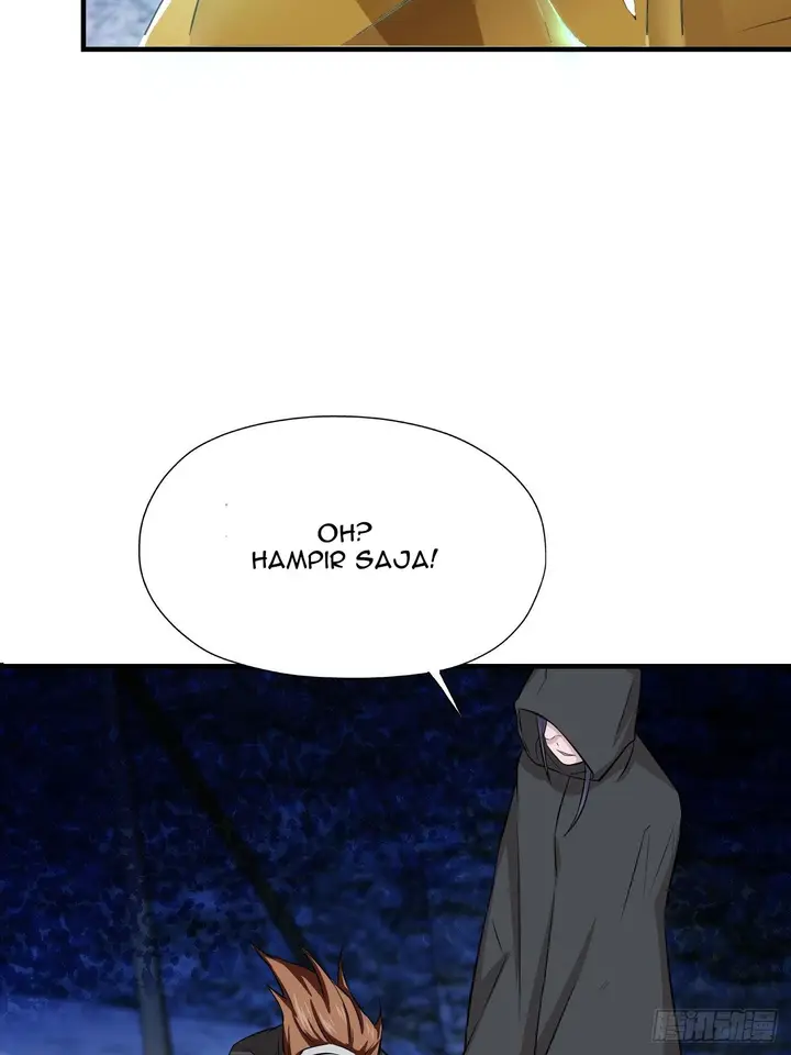 image-komik-the-high-energy-attack-chapter-33-6/49