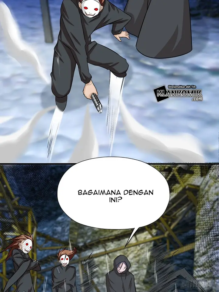 image-komik-the-high-energy-attack-chapter-33-7/49