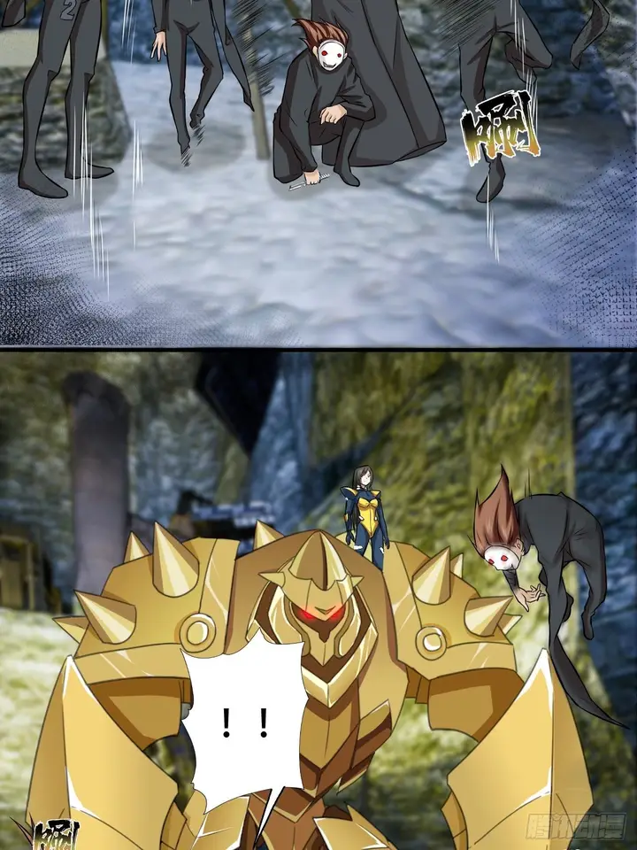 image-komik-the-high-energy-attack-chapter-33-8/49