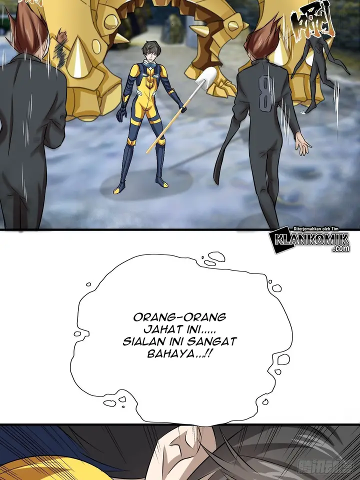 image-komik-the-high-energy-attack-chapter-33-9/49