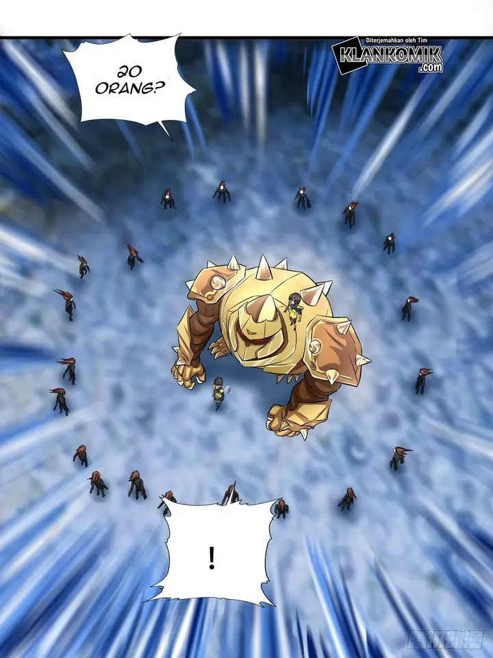 image-komik-the-high-energy-attack-chapter-33-11/49