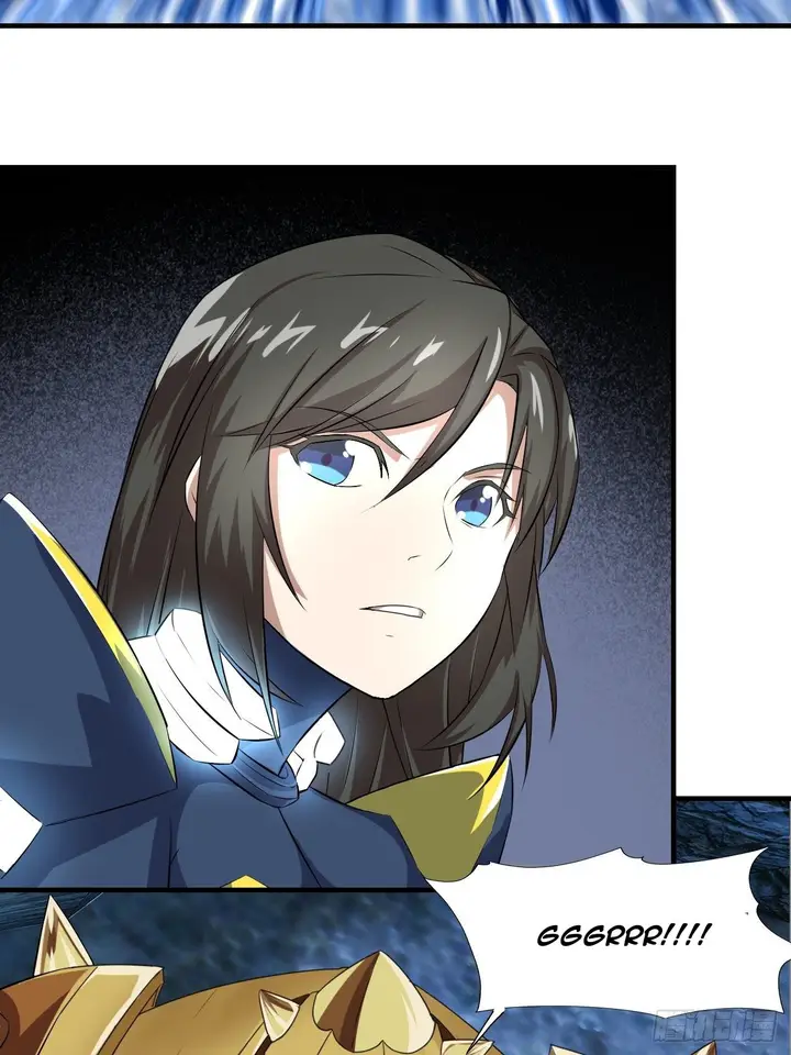 image-komik-the-high-energy-attack-chapter-33-12/49