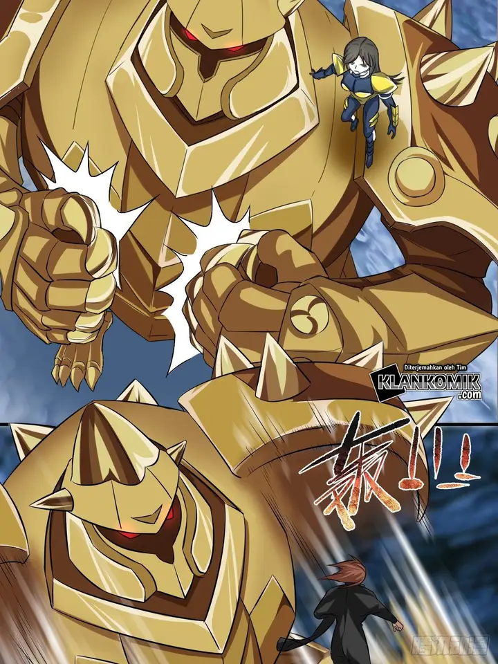 image-komik-the-high-energy-attack-chapter-33-13/49