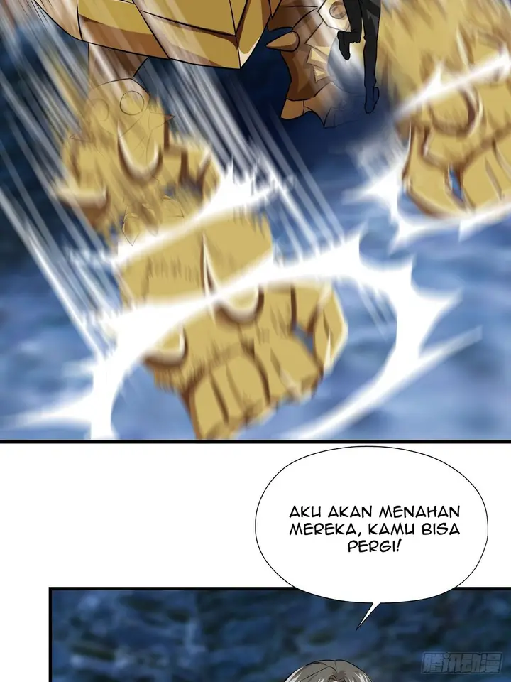 image-komik-the-high-energy-attack-chapter-33-14/49